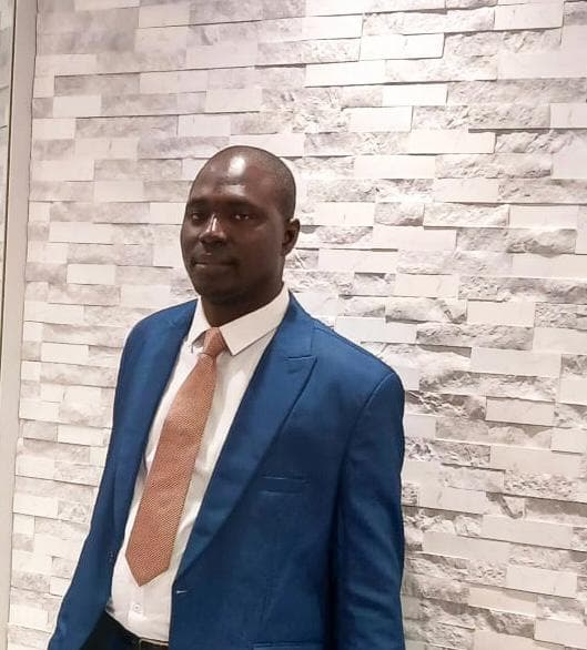 Directrice Go 2 Canada