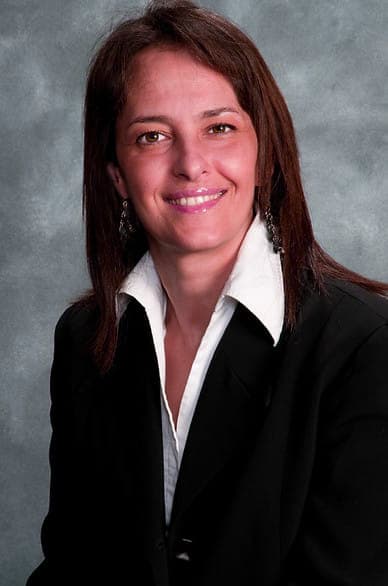 Directrice Go 2 Canada